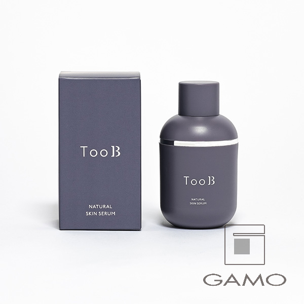 TooB リバイタライジングエース ブースト 30ml | G SELECT ガモウの理
