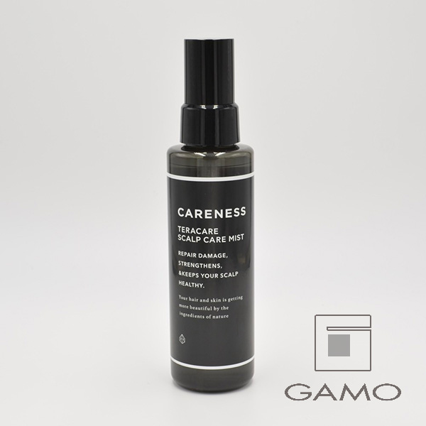 期間限定15％OFF】ケアネス テラケアトリートメントⅡ 400g | G SELECT