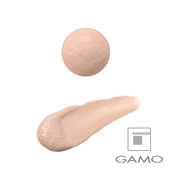 IM CCムースファンデーション BE02 スキニーベージュ 50g | G SELECT