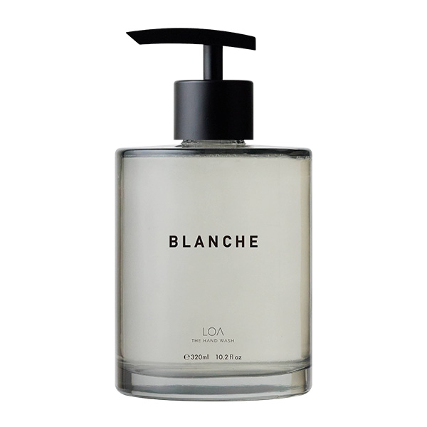 タイディリズム ハンドクリーム 75g | G SELECT ガモウの理美容用品