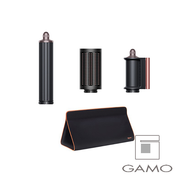 期間限定20％OFF】Dyson Airwrap i.d. マルチスタイラー セラミック