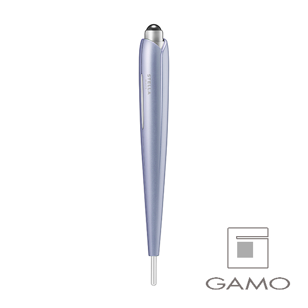 期間限定10％OFF】STELLA BEAUTE／ステラボーテ Beauty Face Stick 2.0