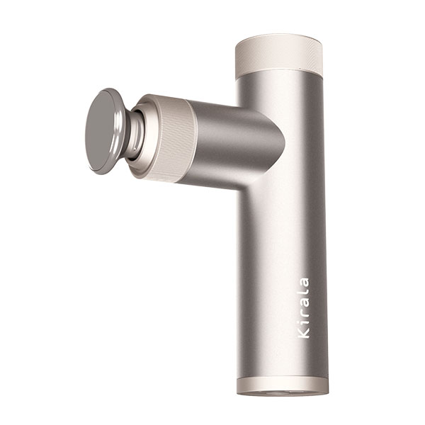 期間限定10％OFF】STELLA BEAUTE／ステラボーテ レーザー&EMS リフト