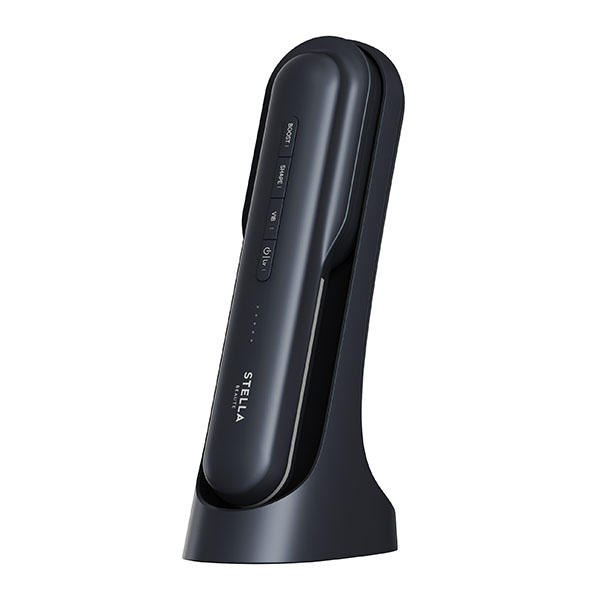 期間限定10％OFF】STELLA BEAUTE／ステラボーテ Beauty Face Stick 2.0