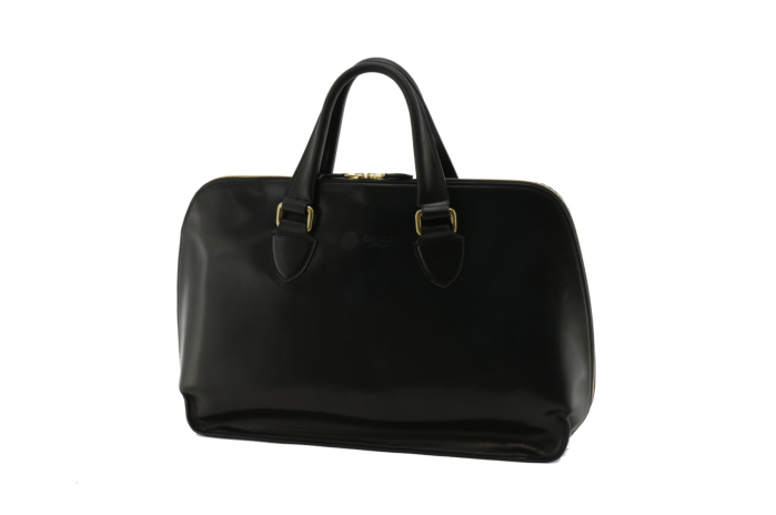 GUD(ジーユーディー) ブリーフケース｜グイディ｜最高級のメンズ革製品