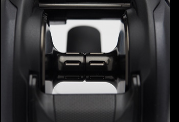 GAN CRAFT [HIGH POTENTIAL ORIGINAL LURES]