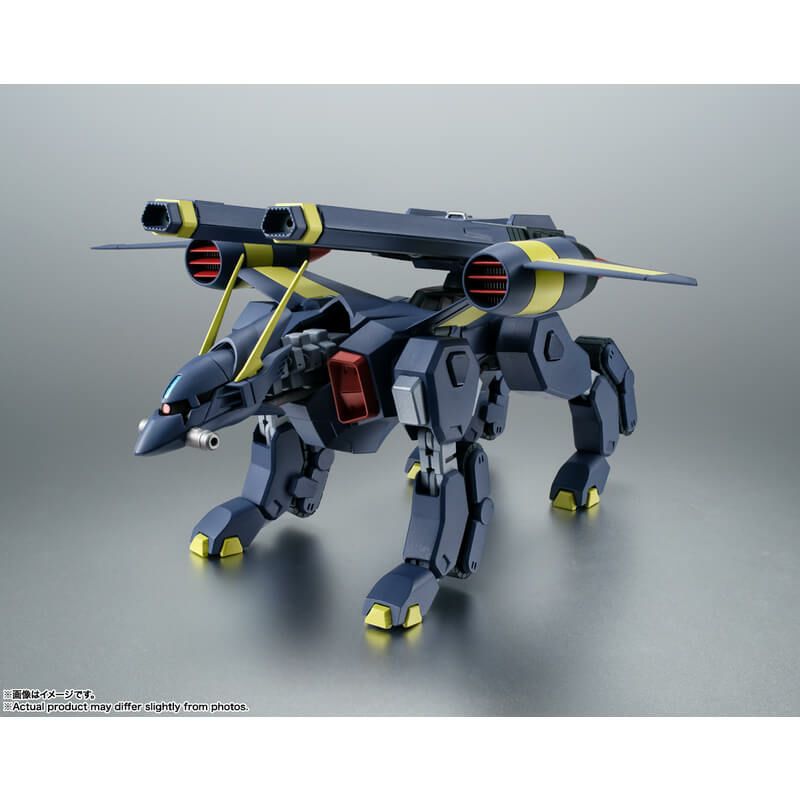 会員限定】「HG 機動戦士ガンダム00 1/144 セラヴィーガンダムGNHW/B