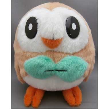 メーカー取寄】M545924 ポケモン キミにきめた！ポケモンゲット