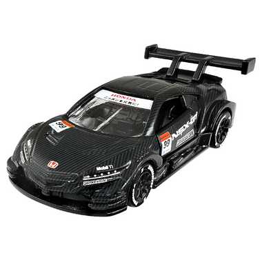 トミカプレミアムRacing 99号車 NSX-GT | 玩具卸売