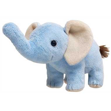 メーカー品切れ中|【メーカー取寄】180515 ゾウさん ぬいぐるみ | 玩具