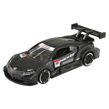 トミカプレミアムRacing 99号車 NSX-GT | 玩具卸売