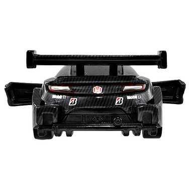 トミカプレミアムRacing 99号車 NSX-GT | 玩具卸売