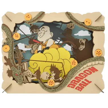 PT-099X 少年孫悟空 | 玩具卸売 カワダオンライン