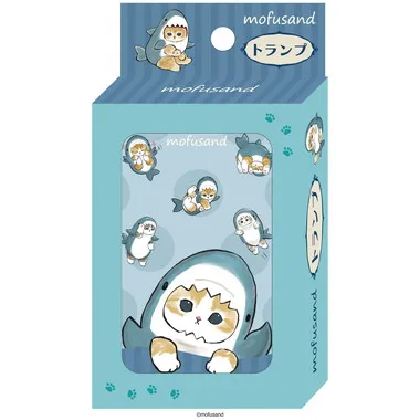 14413 ドラゴンボールZフリーザ様の宇宙の帝王トランプ | 玩具卸売