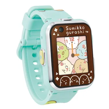 別倉庫より取り寄せ商品】すみっコパッド8インチ イエロー | 玩具卸売