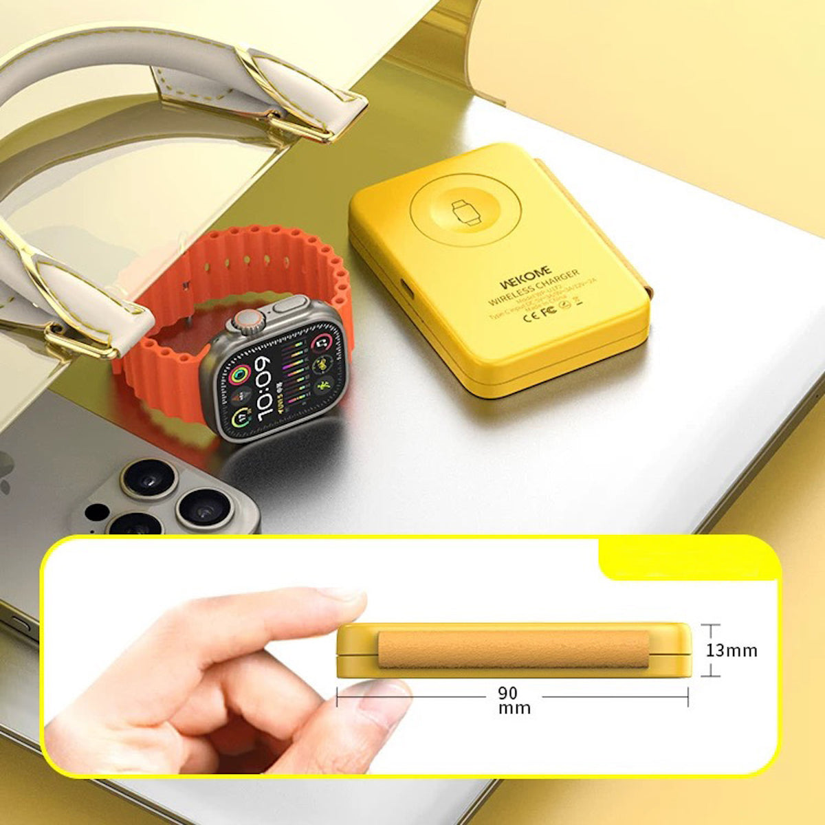 IMG_9836_89211803-96a8-4aad-