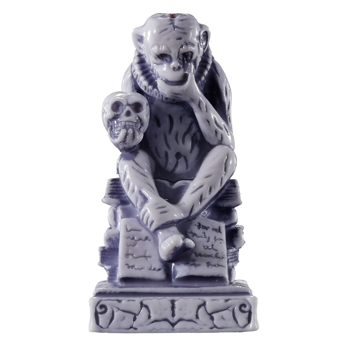 予約・購入】ネイバーフッド お香立て INCENSE CHAMBER MINIATURE