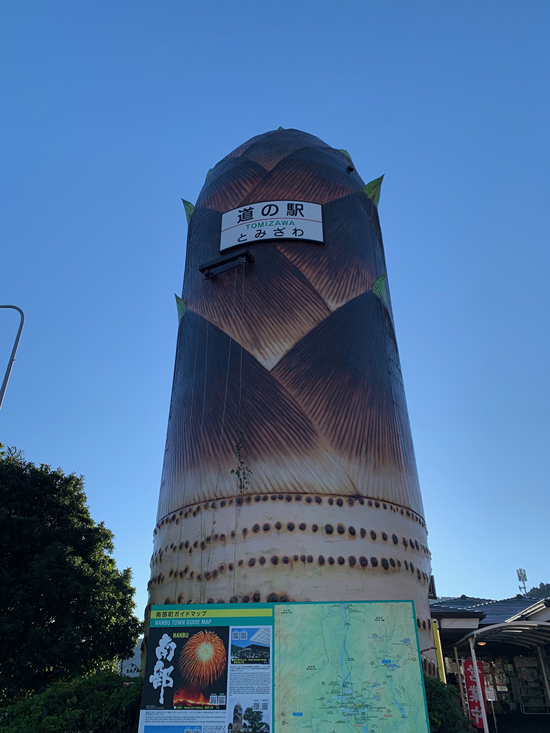 関東版 ガチャピンズラリー 2025年度達成者一覧｜ 道の駅 ガチャピンズ