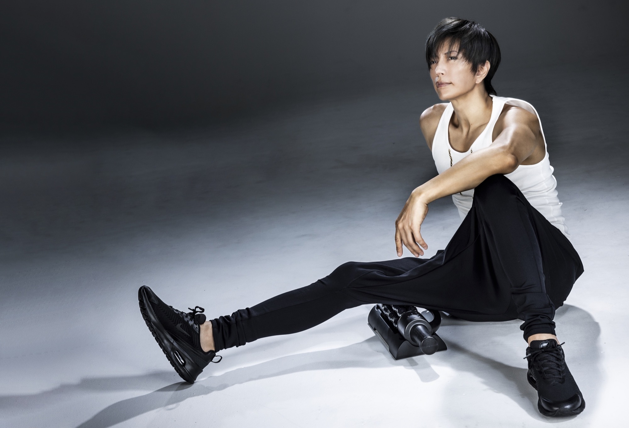 魔王生誕饗宴2025 出展ブースの商品を改めてご紹介！ | GACKT OFFICIAL