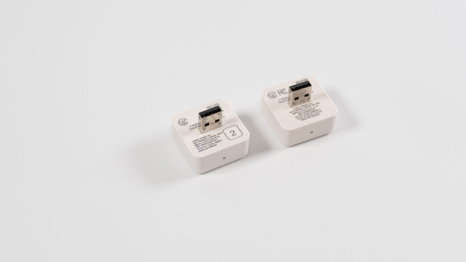 SESAME5の「WiFiモジュール」で出来る事まとめ。SESAMEタッチさえあれ