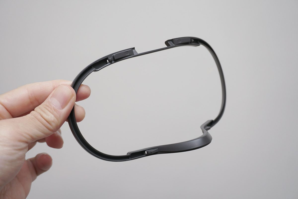 専用レンズがおすすめ！メガネユーザーが「Meta Quest 3S」をより快適