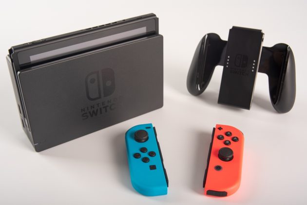 shutterstock_2435066379-