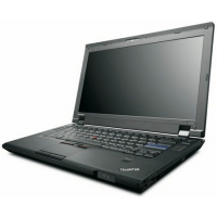 Lenovo ThinkPad L512 specifications