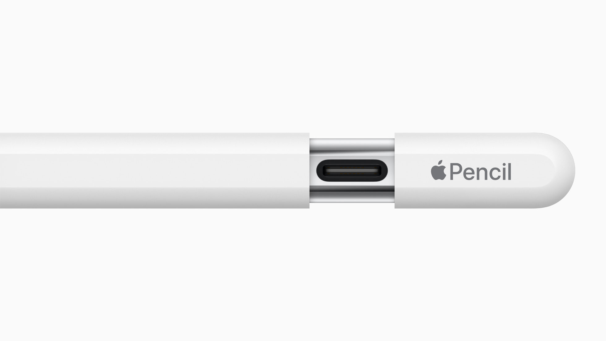 iPadのための新しいApple Pencil(USB-C)発表、誰に最適な選択肢になる
