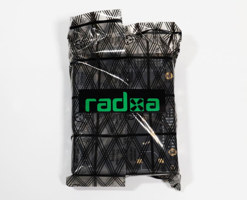 レビュー】 OKdo Nano C100 開発キット：もうひとひねり欲しい、Jetson