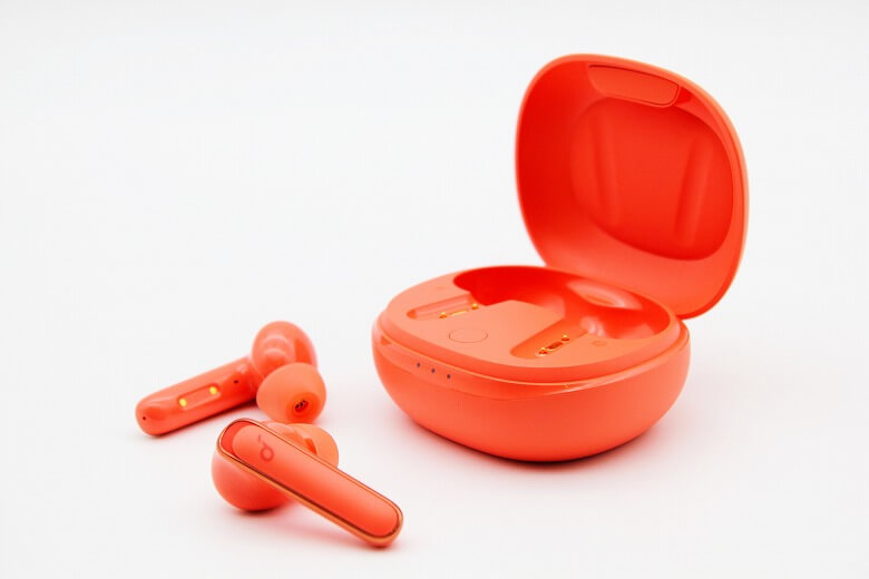 Anker Soundcore Life P3 レビュー】1万円以下TWSなら迷わずコレ