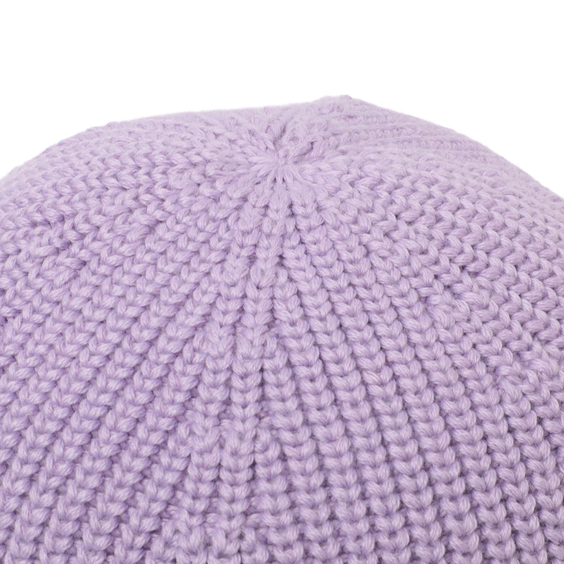 KANGOL × GADORO Bucket Hat - Lavender