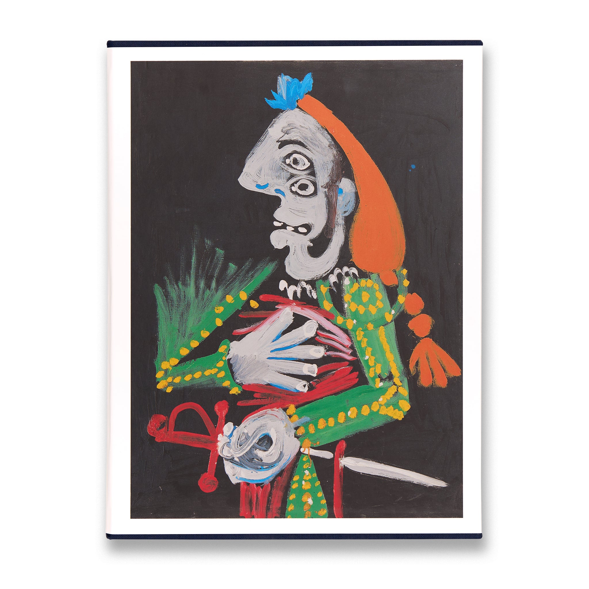 box-set-foreigner-picasso_back