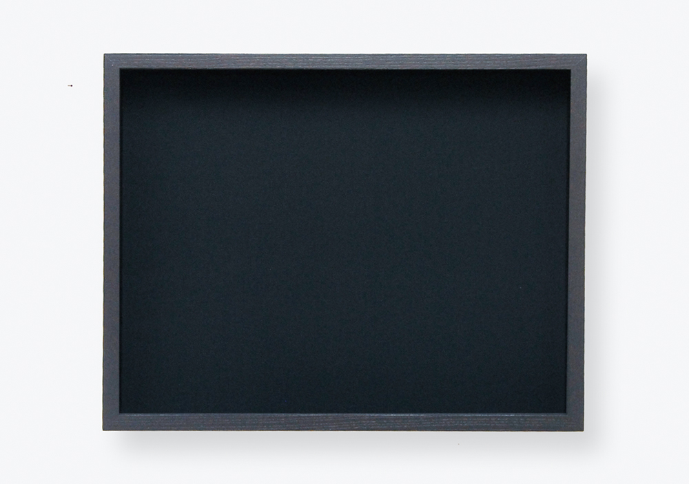 額縁画材販売の彩光舎｜お手持ちの作品にピタリ合う額ぶちをお作りし