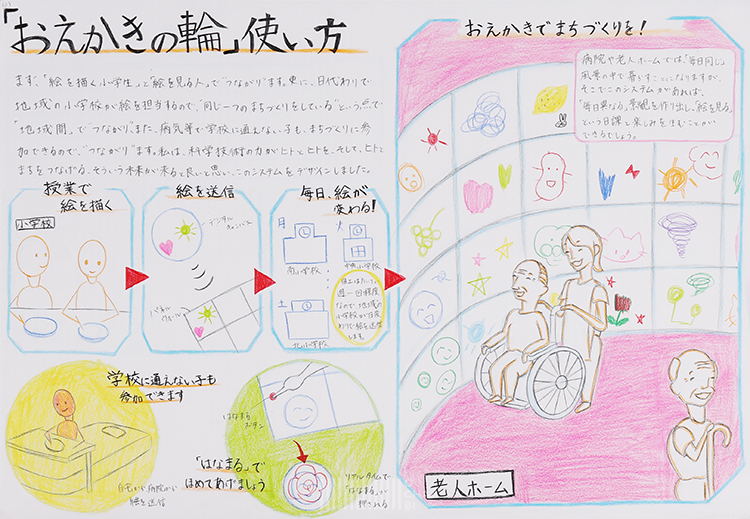 2021年度入試変更について》筑波大学 芸術専門学群② | NEWS | 芸大