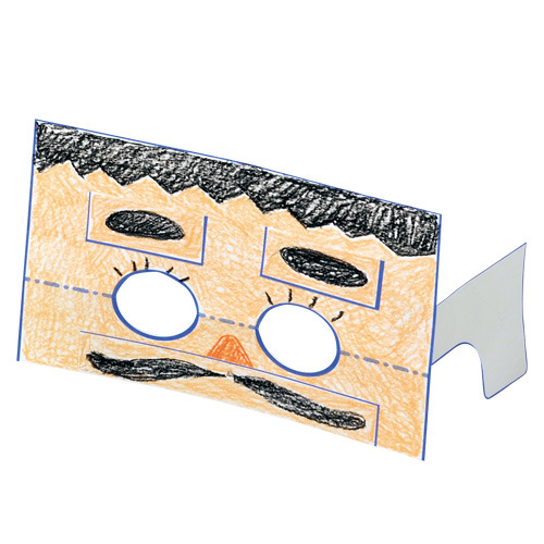 2026新学期用品|つくって・あそぼう 3 |学研の保育用品