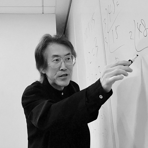 宮本算数教室の教材 賢くなる算数 基礎セット|ショップ学研＋