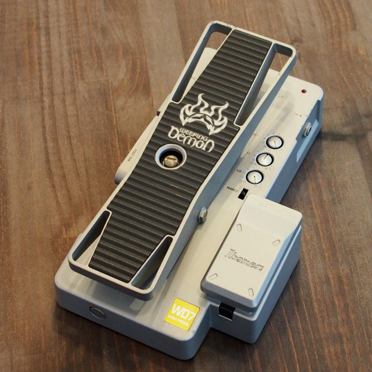 9688a2284cb5ee32f1fef53d52be2e