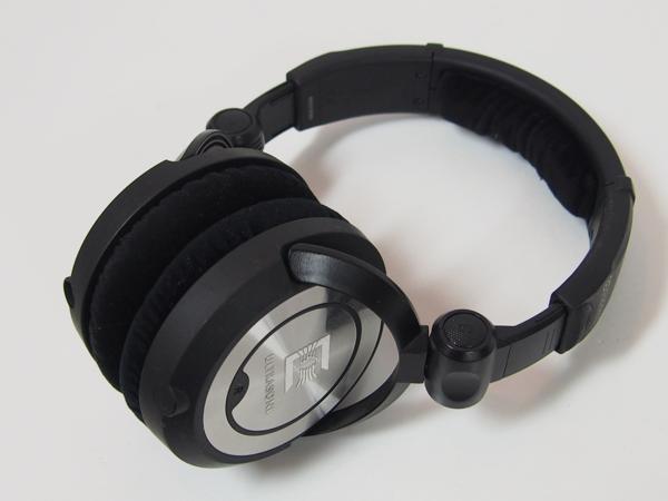 ULTRASONE PRO900 ウルトラゾーン ヘッドホン 【公式通販】