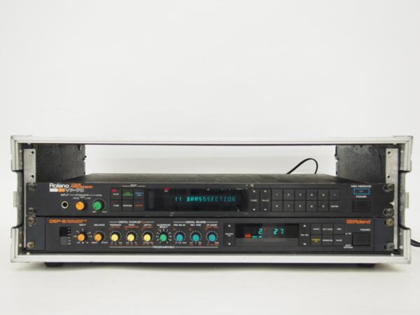 手渡し推奨※【ヤマハ】AW4416 マルチトラックレコーダー YAMAHA ヤマハ