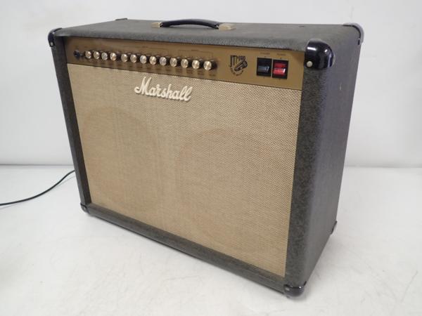 高額買取実施中!!】Marshall ギターアンプ JTM60 マーシャル ⇔ | 楽器