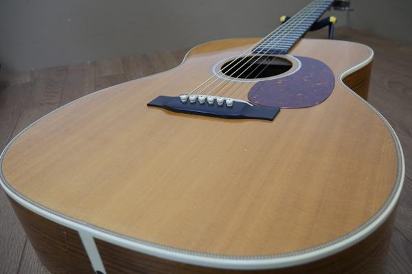 K.Yairi/ヤイリギター アコースティックギター/アコギ RYF-1001 - 楽器