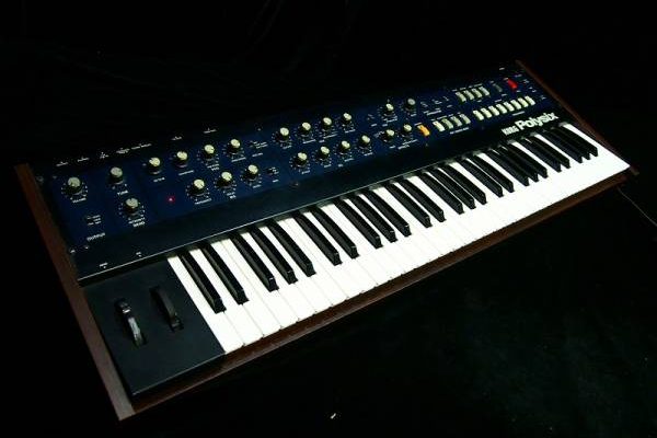 KORG コルグ キーボード シンセサイザー Micro Arranger MAR-1 - 楽器