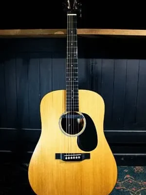 Takamine タカミネ PTU407M TMS パーラー アコースティックギター