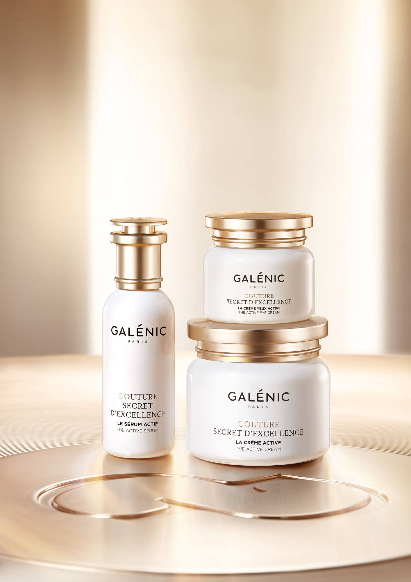 Design_sans_titre.jpg?v=