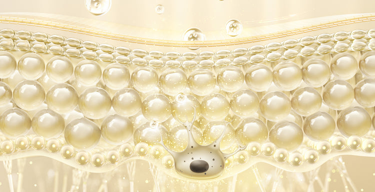 ガレニシューティカル No.1 VC セラム – GALENIC ガレニーク 公式