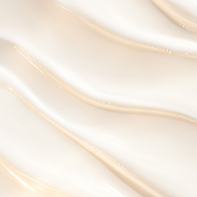 クチュール・スクレ・デクセランス ザ・UVマルチプロテクション