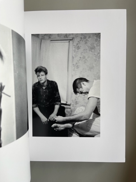 Punk Picasso - Galerie Babylone