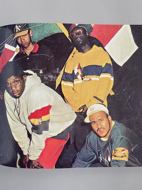 Lo-Life - Galerie Babylone