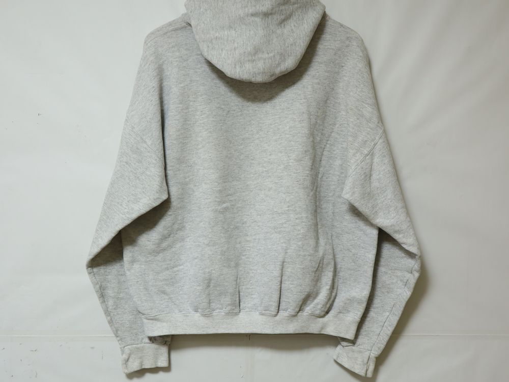 USA製 90s The Rolling Stones PROPERTY OF STONES TOUR ROAD CREW