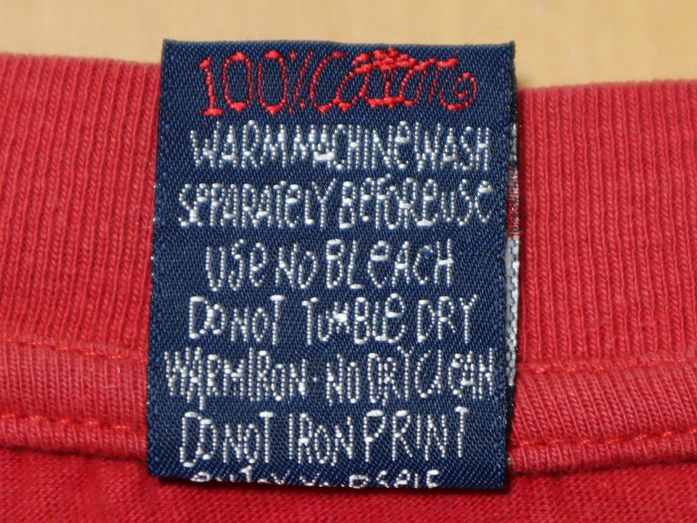 90s OLD STUSSY DESIGNED IN USA ビンテージ オールド ステューシー 紺